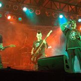 Musica Dos Cacadores De Lenda Do Renato Renato Garcia Cifra Club
