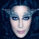 Imagem do artista Cher