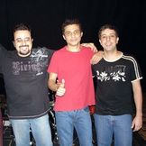 Ponto De Interrogacao Souldance Cifra Club Na escrita são muitas as emoções associadas ao ponto de exclamação. souldance cifra club