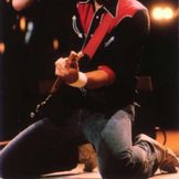 Sultans Of Swing Dire Straits Cifra Club