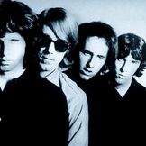 Imagem do artista The Doors