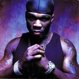 Imagem do artista 50 Cent