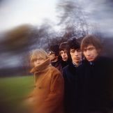 Imagen del artista The Rolling Stones