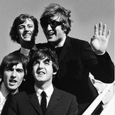 Imagem do artista The Beatles