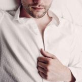 No Matter What Calum Scott Cifra Club