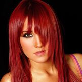 Luz Sin Gravedad Belinda Cifra Club