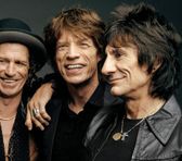 Foto de The Rolling Stones