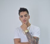 Maluma - LETRAS.COM (10 Canciones)