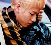 Zico Block B Letras Com 40 Canciones