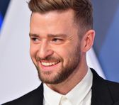 Foto de Justin Timberlake