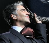 Alejandro Fernández Letras Mus Br