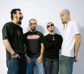 System Of a Down - LETRAS.MUS.BR