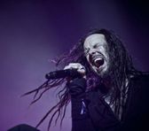 Korn - LETRAS.MUS.BR