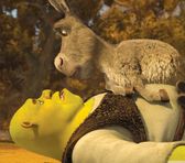 Shrek - LETRAS.COM (73 canciones)