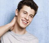 Shawn Mendes - Letras.com (107 Canciones)