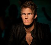 Basshunter Alina - When You Leave Numa Numa - YouTube