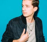 Charlie Puth - LETRAS.COM (58 Canciones)