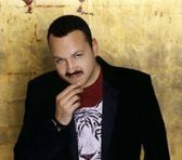 Pepe Aguilar Canciones