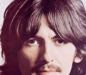 George Harrison - LETRAS.MUS.BR