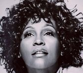 Whitney Houston Letras Mus Br