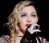 Foto de Madonna