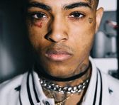 Xxxtentacion Letras Mus Br