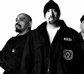 Foto de Cypress Hill