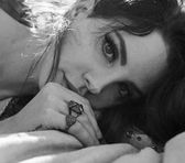 Photo of Lana Del Rey