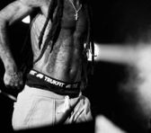Lil Wayne Letras Com 759 Canciones