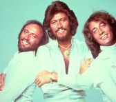 Bee Gees - LETRAS.MUS.BR