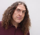 weird al yankovic a complicated song weird al yankovic a complicated song
