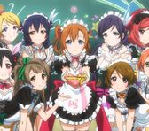 Get Wallpaper Love Live School Idol Project Letras Com 226 Canciones Desktop Wallpaper