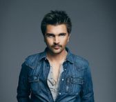 Photo of Juanes