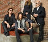 Photo of Foreigner