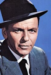 Foto de Frank Sinatra