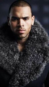 Chris Brown Letras Com 912 Canciones