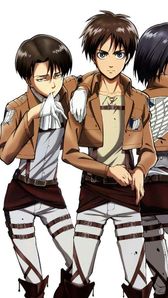 Shingeki No Kyojin (Attack On Titan) - LETRAS.COM (26 canciones)