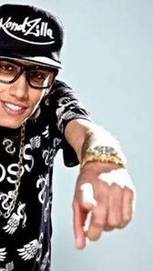 Mc Menor Da Vg Letrasmusbr