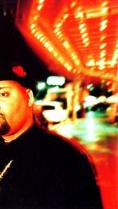 Mack 10 Letras Com 72 Canciones
