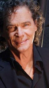 B.J. Thomas - LETRAS.MUS.BR