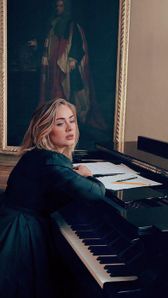 descargar grandes exitos de adele gratis descargar grandes exitos de adele gratis