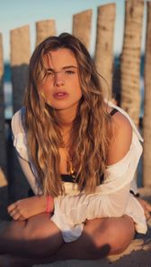 Giulia Be Letras Mus Br Inesquecivel, e inolvidable, versao solo da parceria com luan santana, ja estao disponiveis nas principais plataformas um relacionamento inesquecivel. giulia be letras mus br
