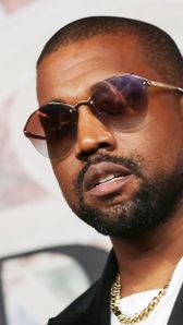 Kanye West Letras Mus Br