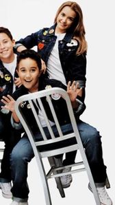 Kidz Bop Kids Letras Com 273 Canciones