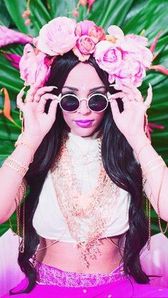 Doja Cat - LETRAS.COM (77 canciones)