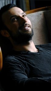 Tarkan - LETRAS.MUS.BR