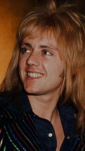Roger Taylor Letras Mus Br