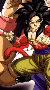 Dragon Ball Gt Letras Mus Br