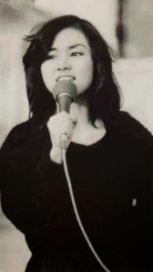 miki matsubara letrascom  canciones