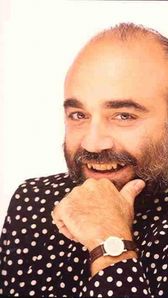 dennis roussos songs